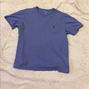 Men’s Polo Tshirt